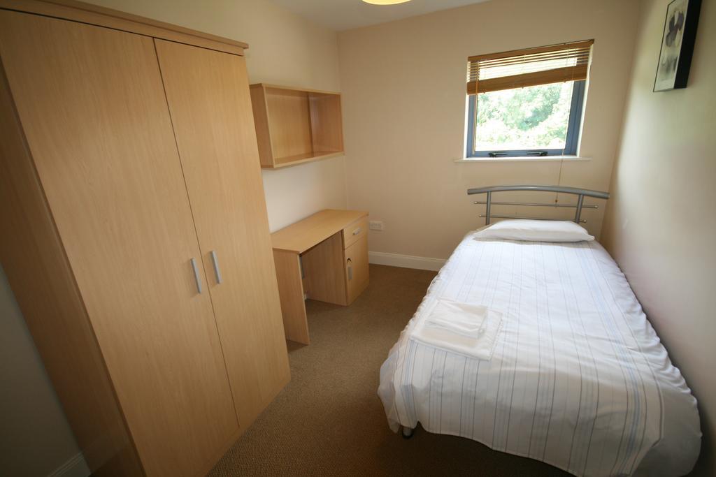 Ballyraine Self Catering Letterkenny Bagian luar foto